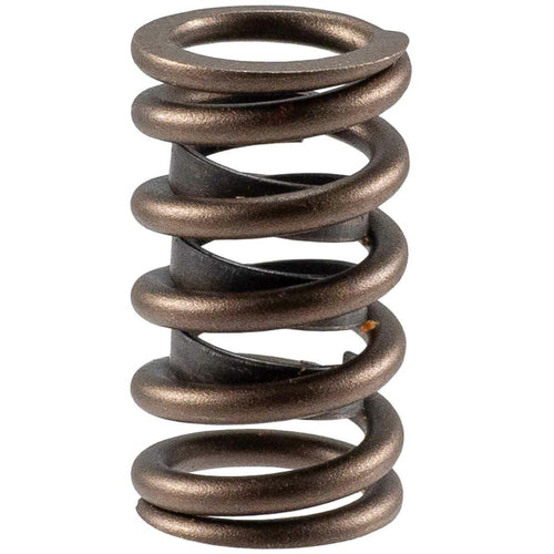 Engine Valve Spring Melling 466354, Pack of 4