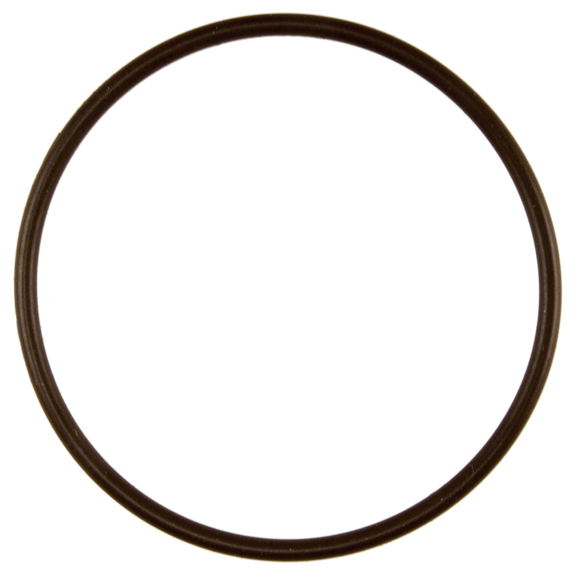 Thermostat Gasket FEL-PRO 35858