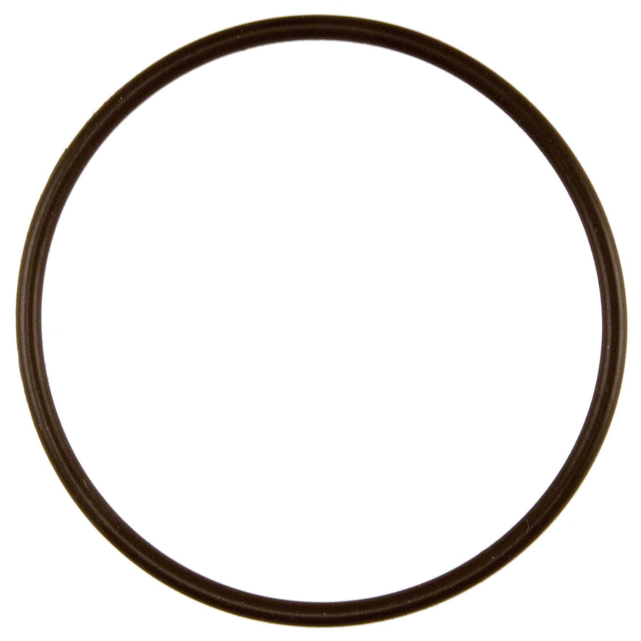 Thermostat Gasket FEL-PRO 35858