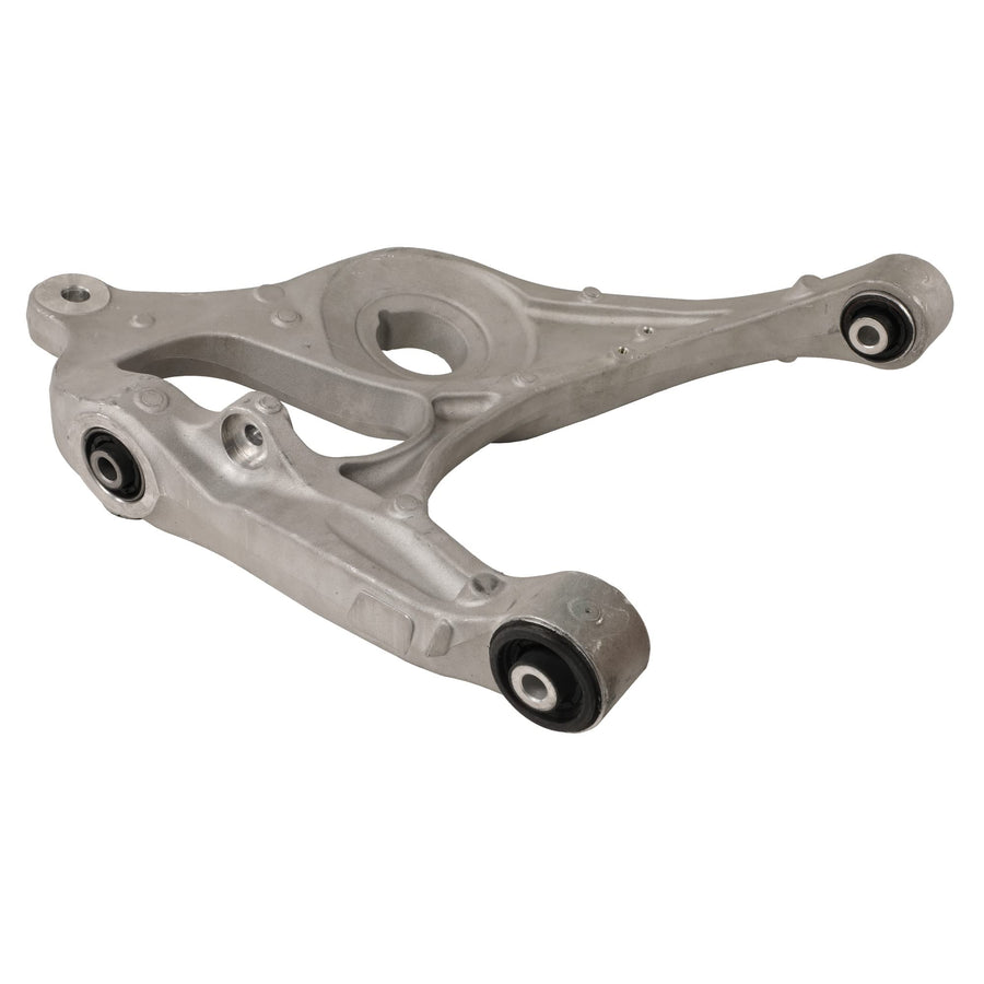 RK643682 MOOG Chassis Products Suspension Control Arm and Ball Joint Assembly