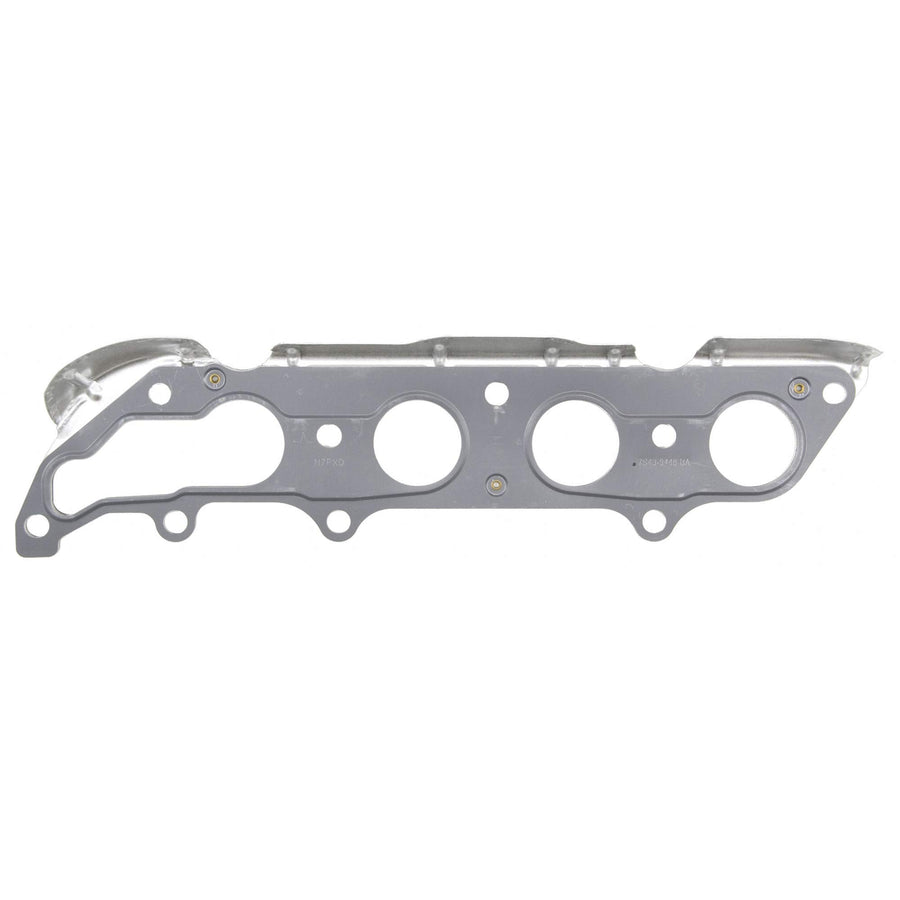 Exhaust Manifold FEL-PRO MS 96892 Gasket Set