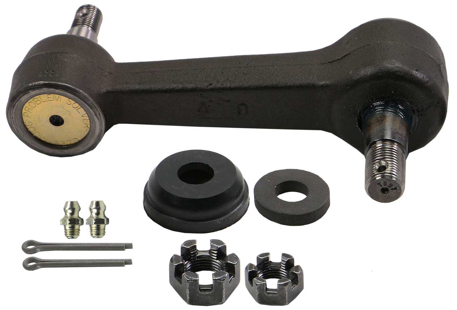 Steering Idler Arm MOOG K6247T for Chevrolet C10