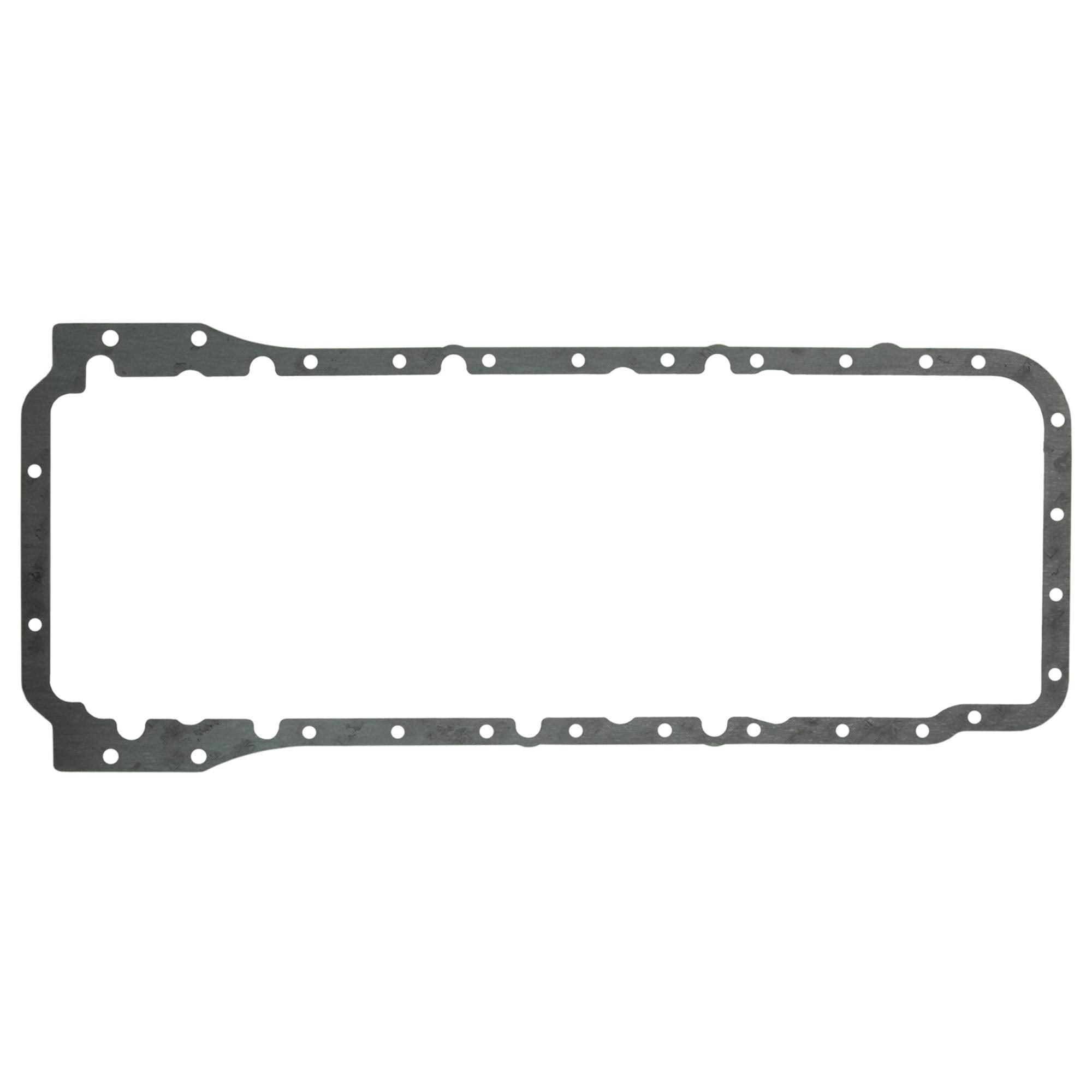 Oil Pan Gasket Set FEL-PRO OS 30863