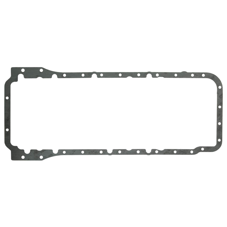 Oil Pan Gasket Set FEL-PRO OS 30863
