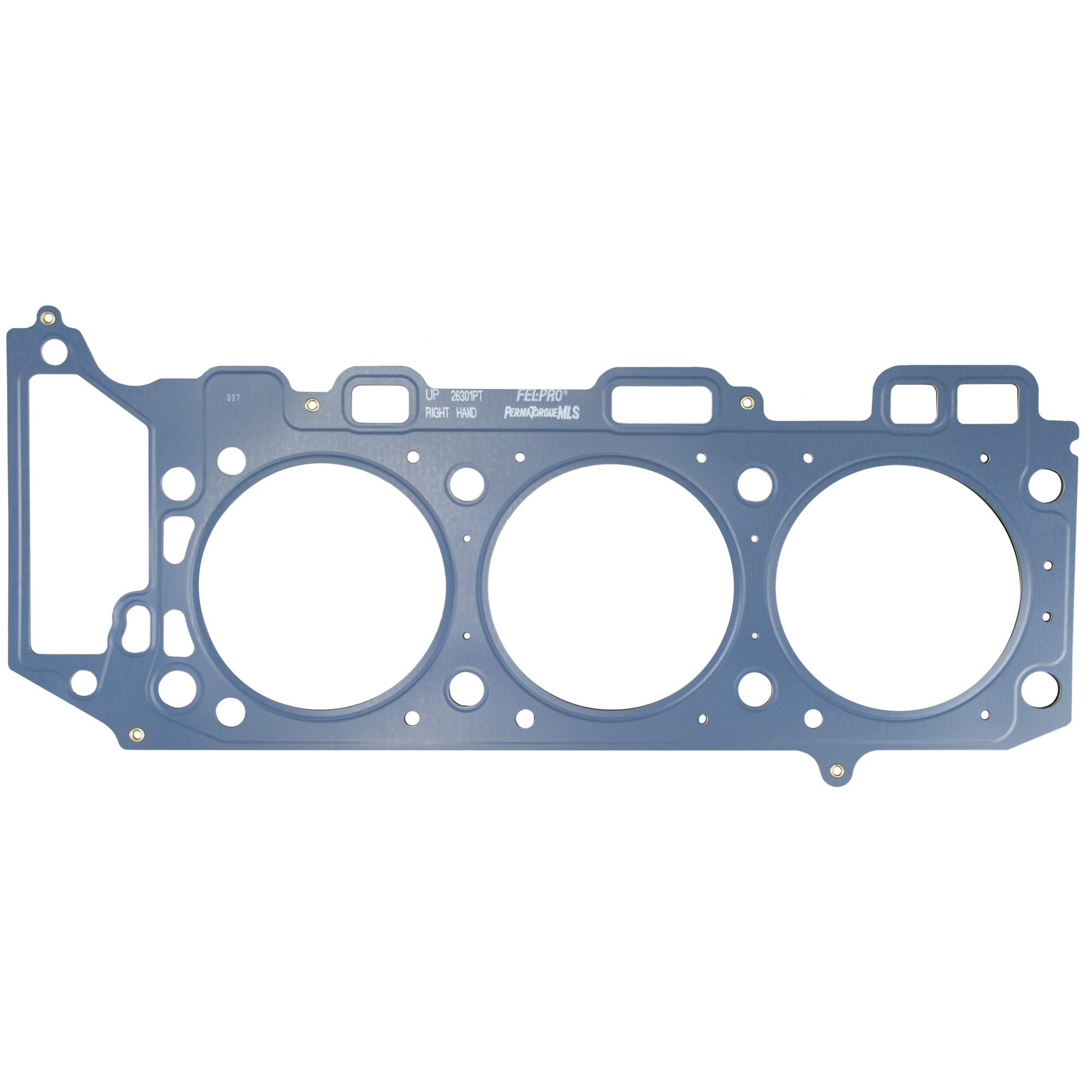 26301 PT FEL-PRO Head Gasket