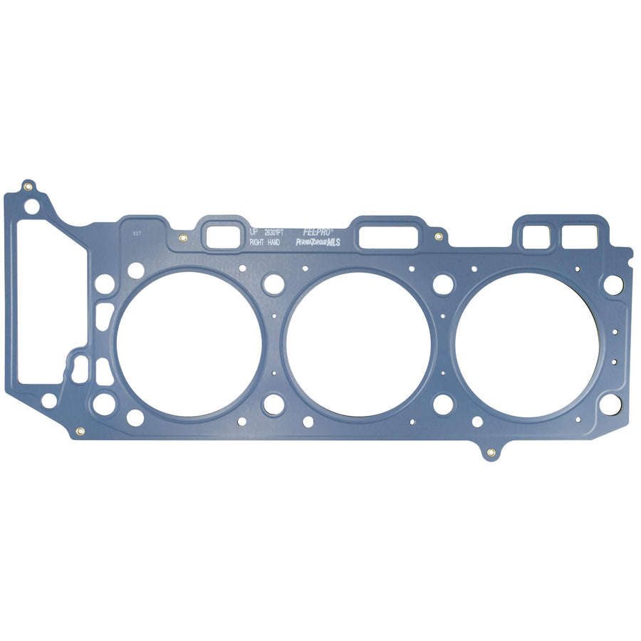 26301 PT FEL-PRO Head Gasket