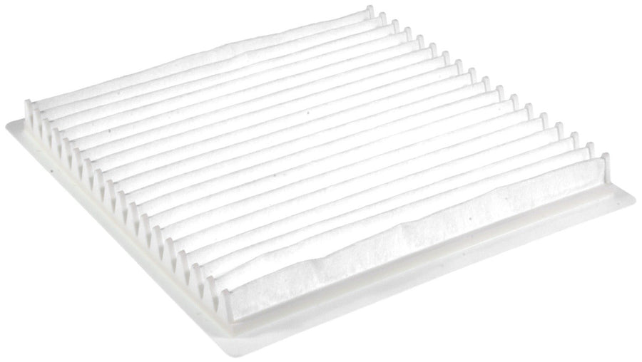 Cabin Air Filter MAHLE LA 713