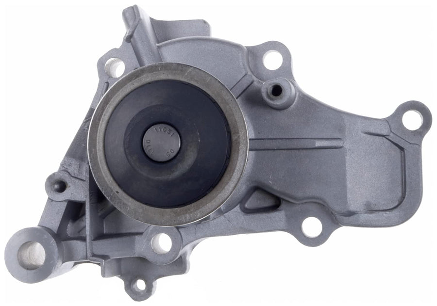 Premium Gates Engine Water Pump 42169