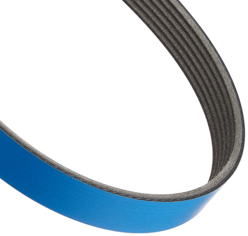 FINE TUNE HKS V-BELT 6PK2037