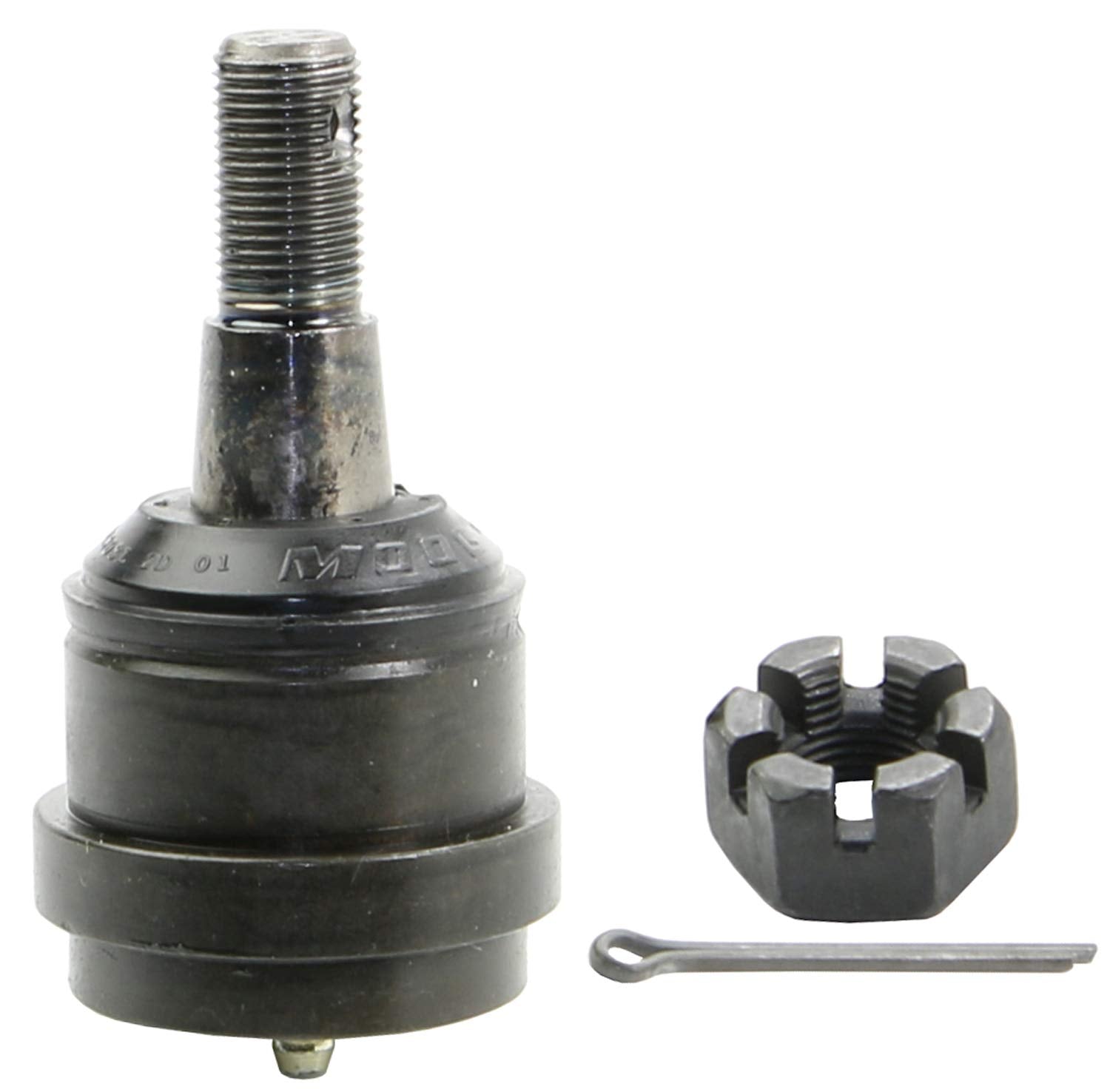 Front Upper Suspension Ball Joint MOOG K7394 for Dodge Ram 2500