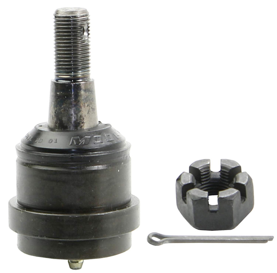 Front Upper Suspension Ball Joint MOOG K7394 for Dodge Ram 2500