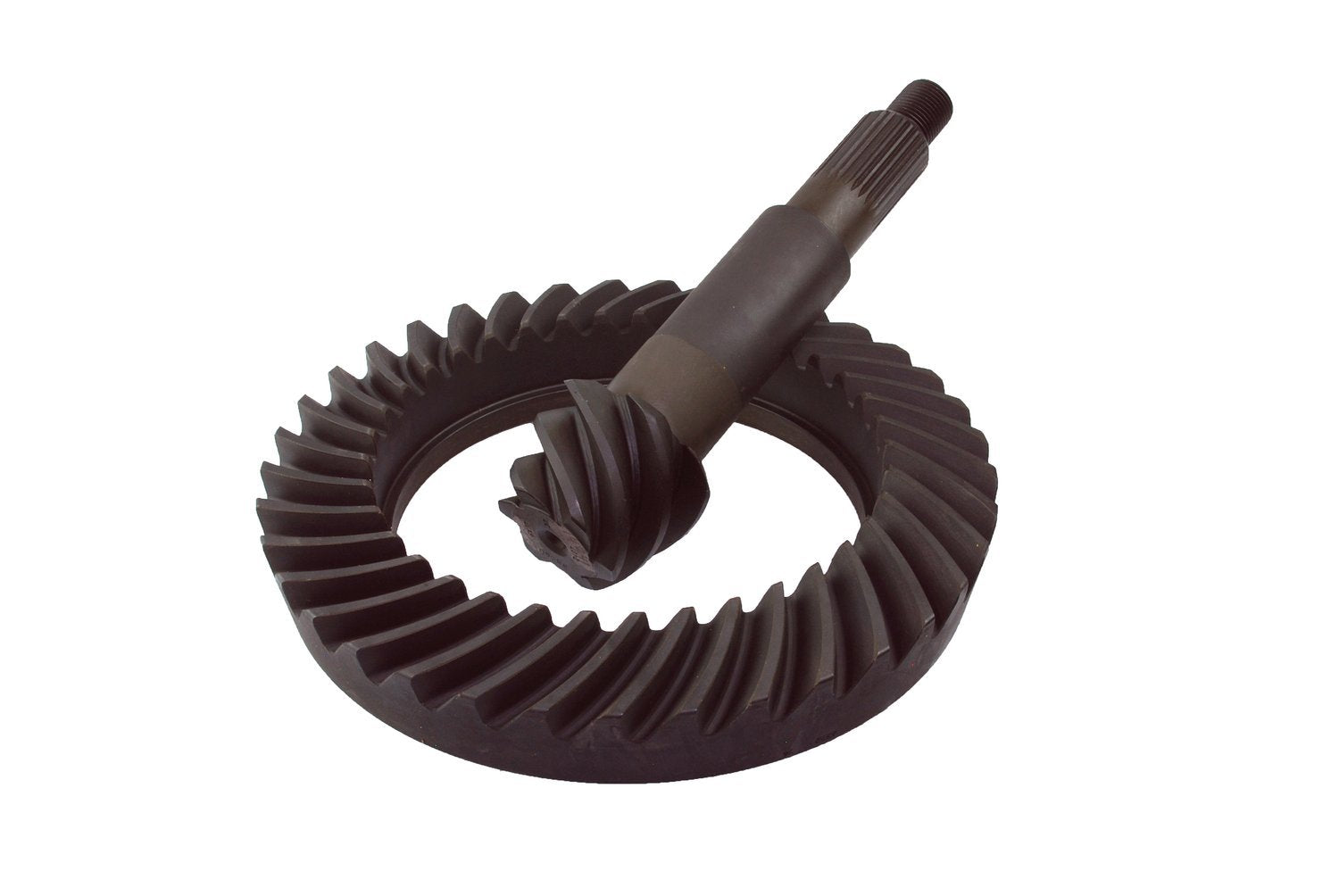 Differential Ring and Pinion Gear Set Spicer SVL 10001726 for DANA 60, 6.17 Ratio