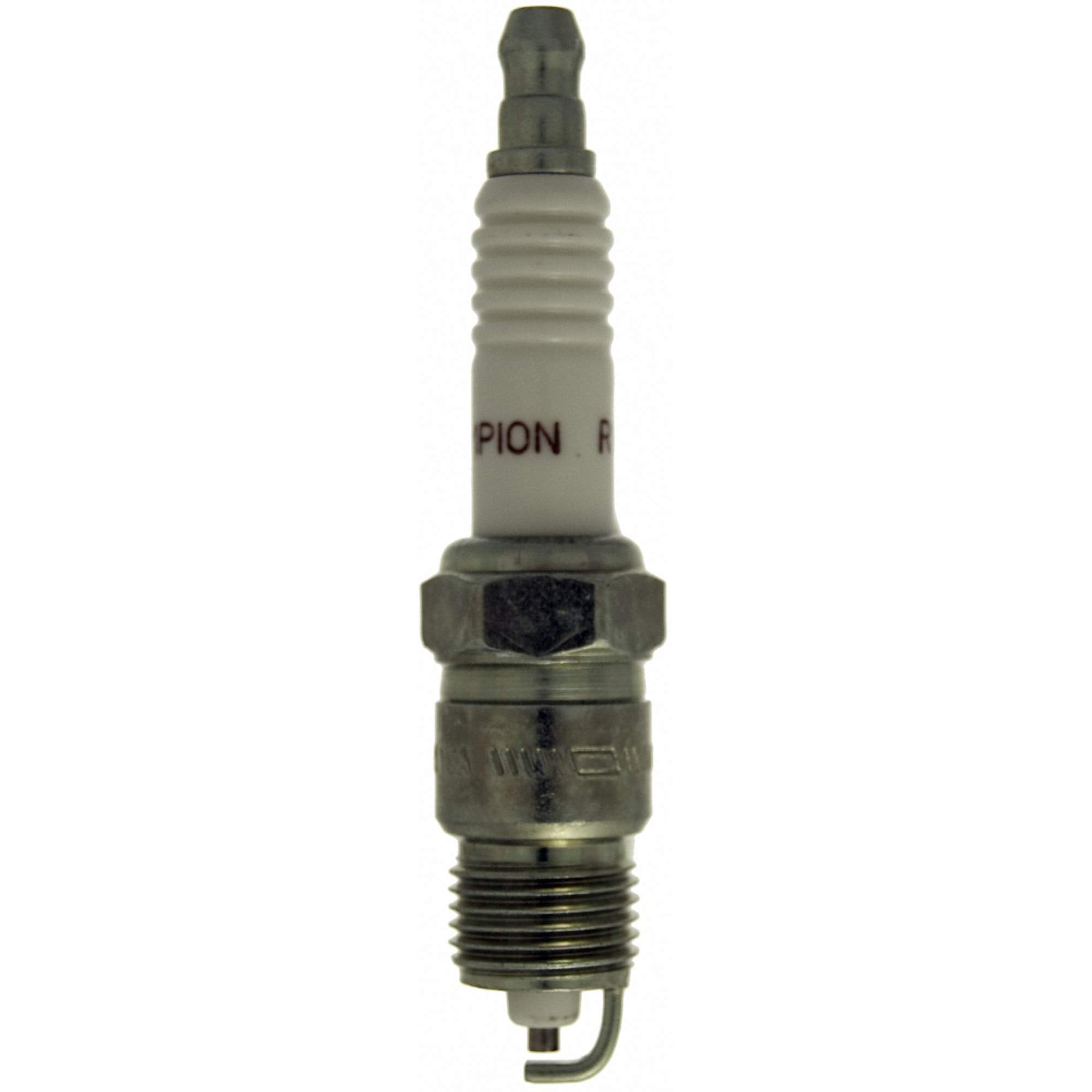 Copper Plus Champion Spark Plug RV17YC