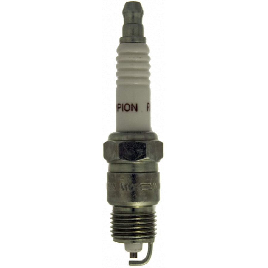 Copper Plus Champion Spark Plug RV17YC