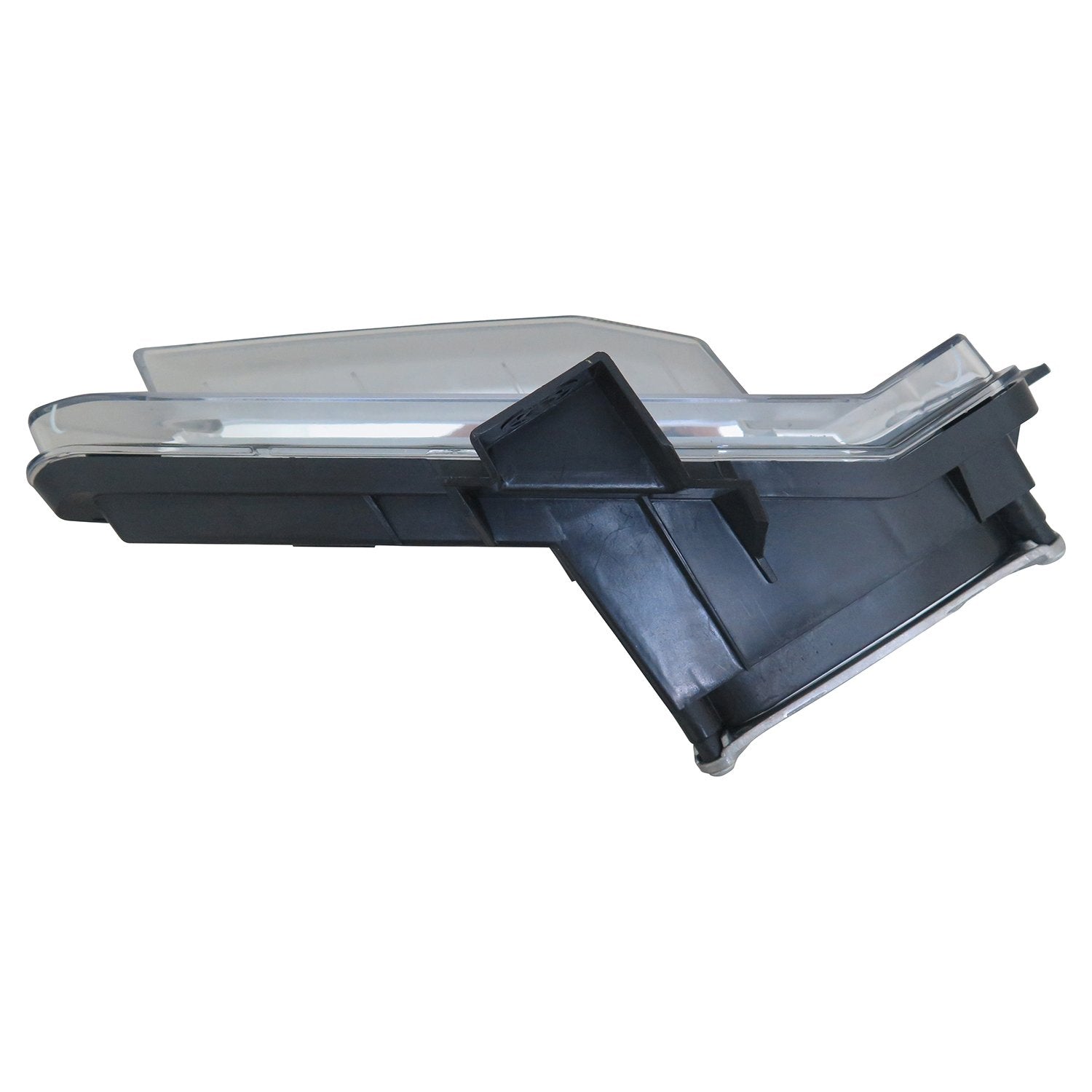 Right TYC Daytime Running Light Compatible with 2016-2018 Chevrolet Camaro