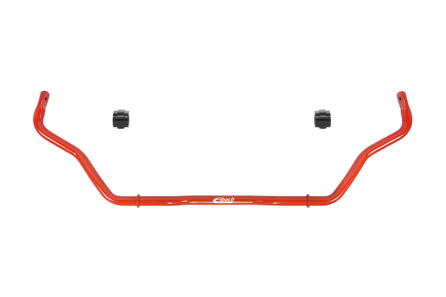 Eibach Front E40-40-036-01-10 Anti-Roll Kit, 1 Pack