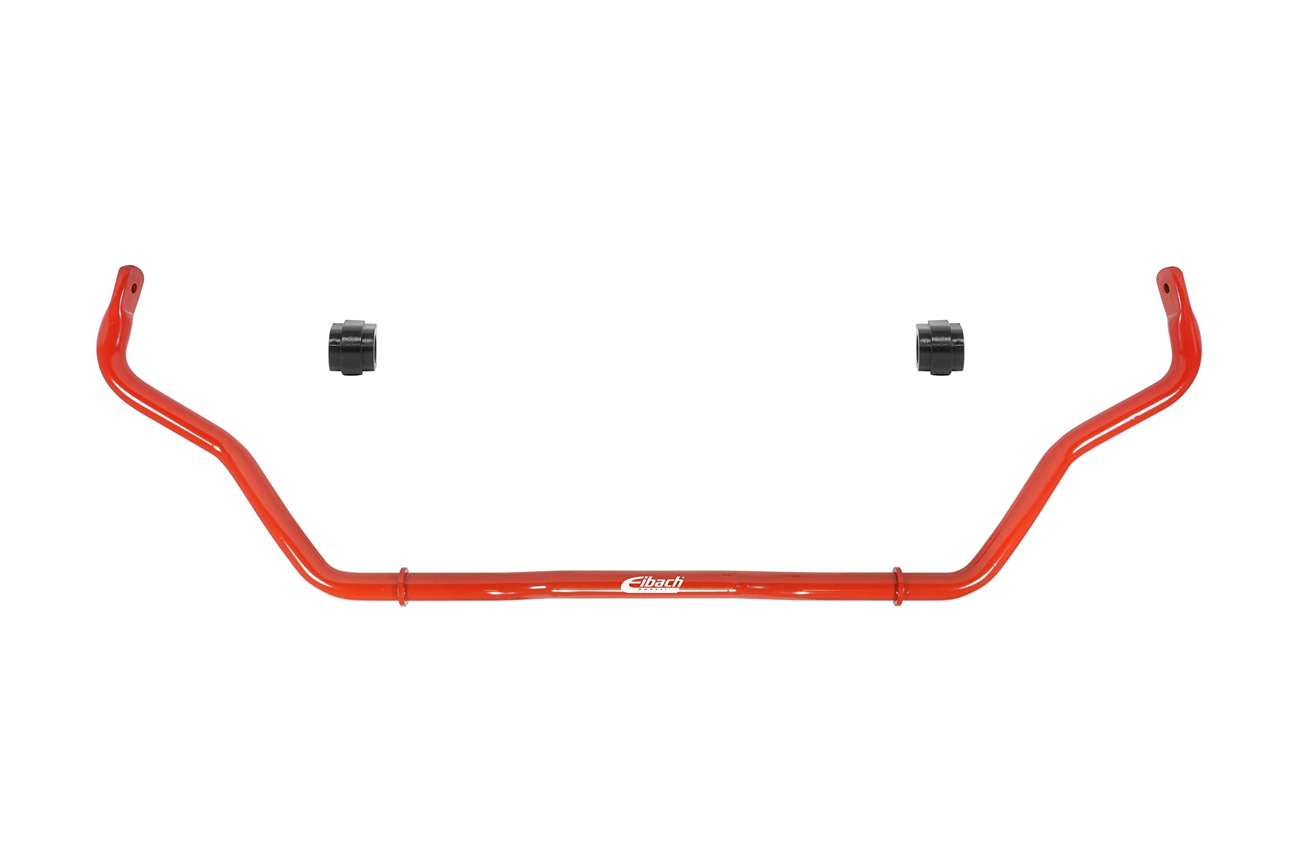 Eibach Front E40-40-036-01-10 Anti-Roll Kit, 1 Pack