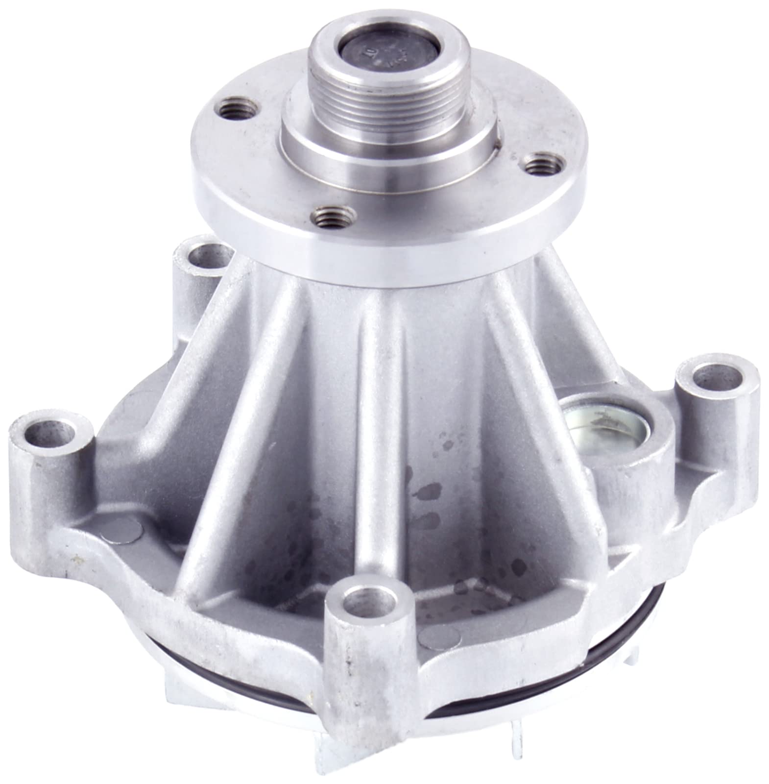 Premium Gates Engine Water Pump 42068