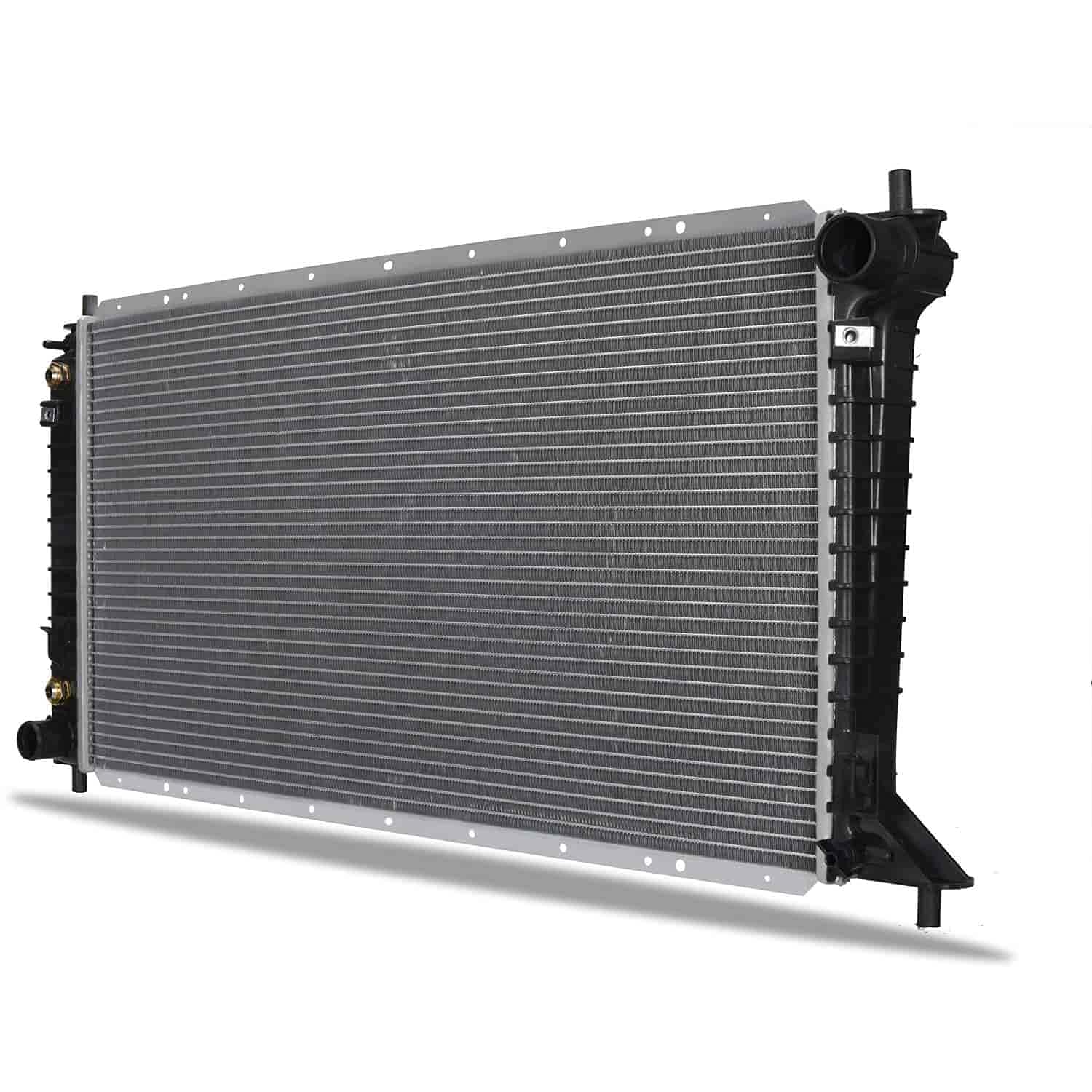 Mishimoto 2004-2006 Ford Expedition Radiator