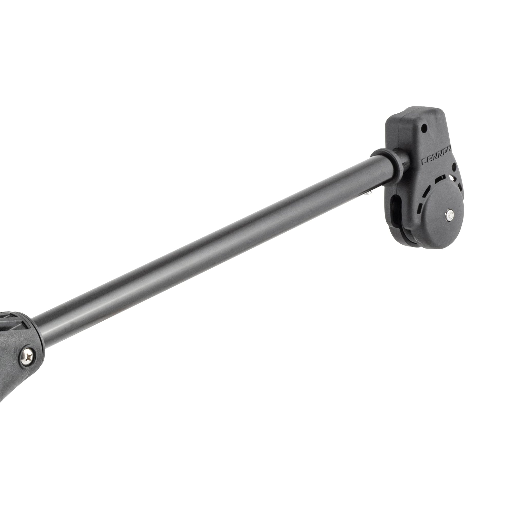 Easi-Troll Cannon 1901020 Manual Downrigger