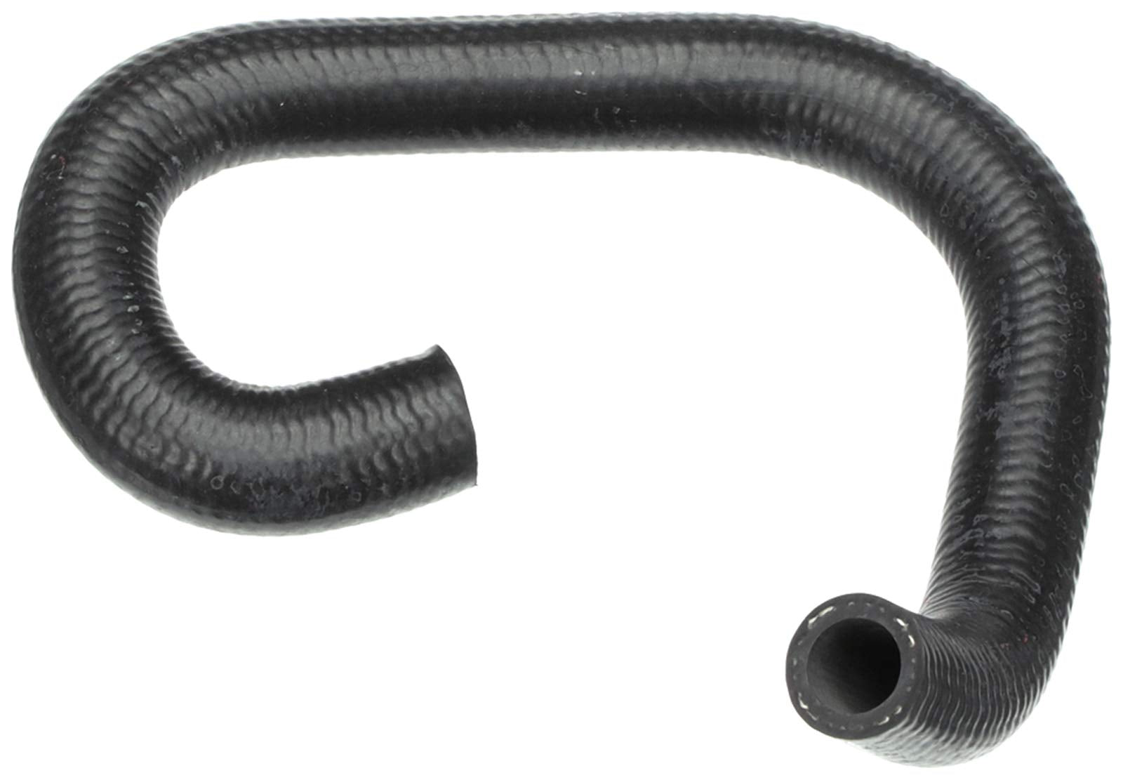 Premium Gates Molded Heater Hose 18820