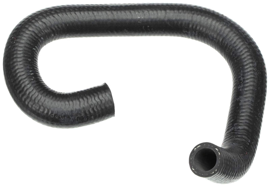 Premium Gates Molded Heater Hose 18820