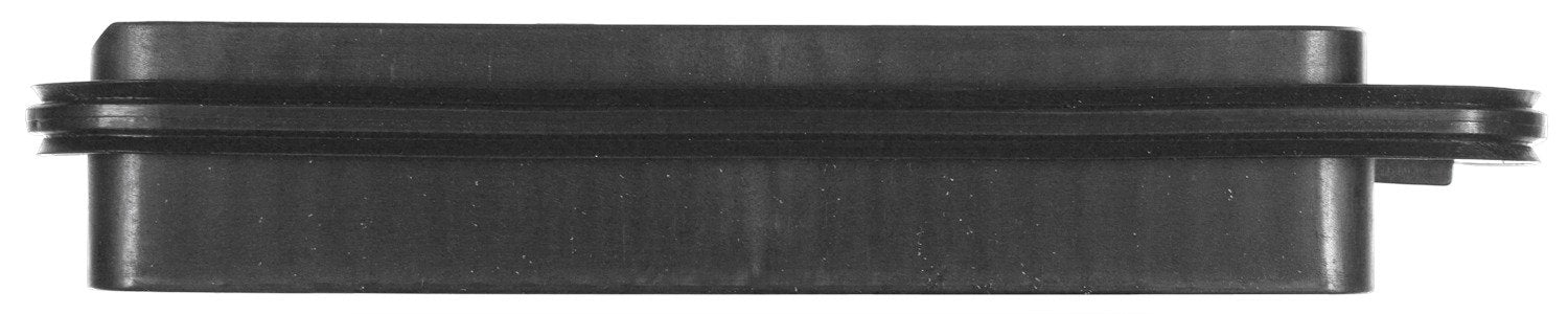Air Filter MAHLE LX 3228