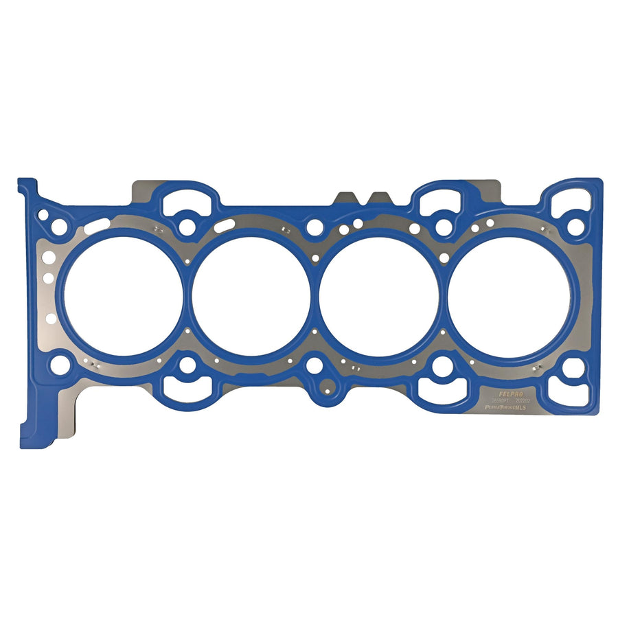 Engine Cylinder Head Gasket FEL-PRO 26590 PT