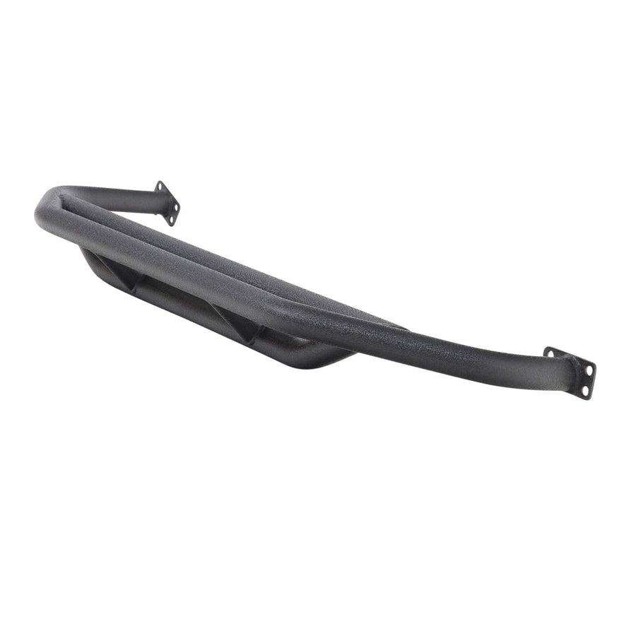 SRC SIDE ARMOR SmittyBilt - SB76631