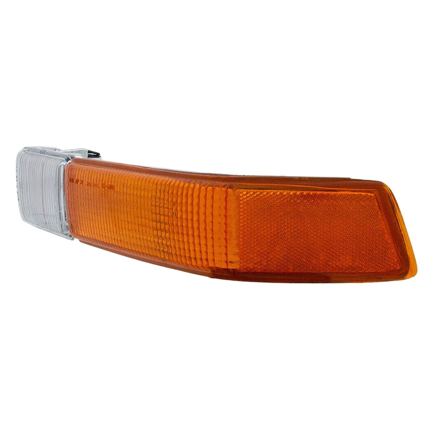 GM164-U000L Eagle Eyes Parking and Signal Light