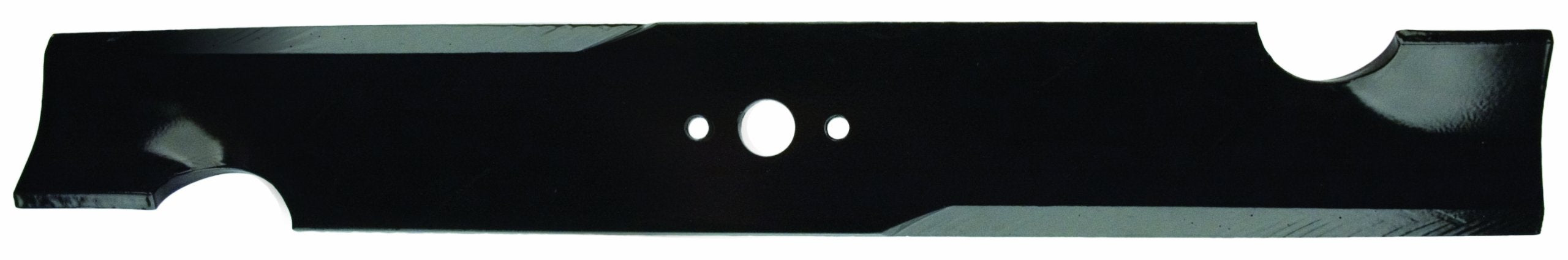 Bobcat Oregon 93-006 Replacement Mower Lawn Mower Blade 18-Inch