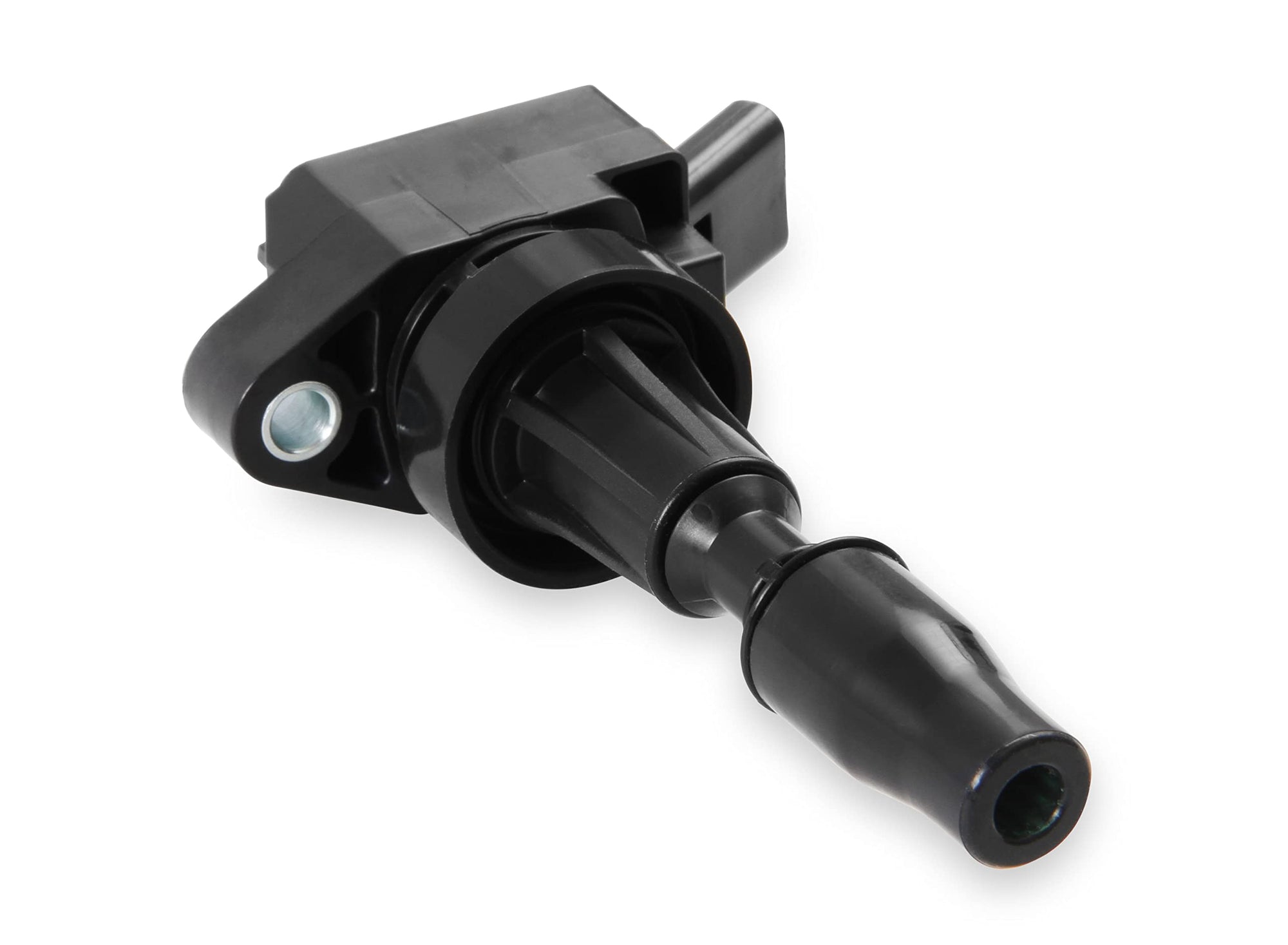 Ignition Coil ACCEL 140090K - Individual
