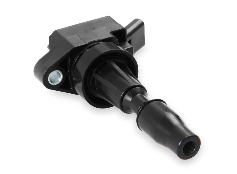 Ignition Coils ACCEL 140090K-4 - Set of 4