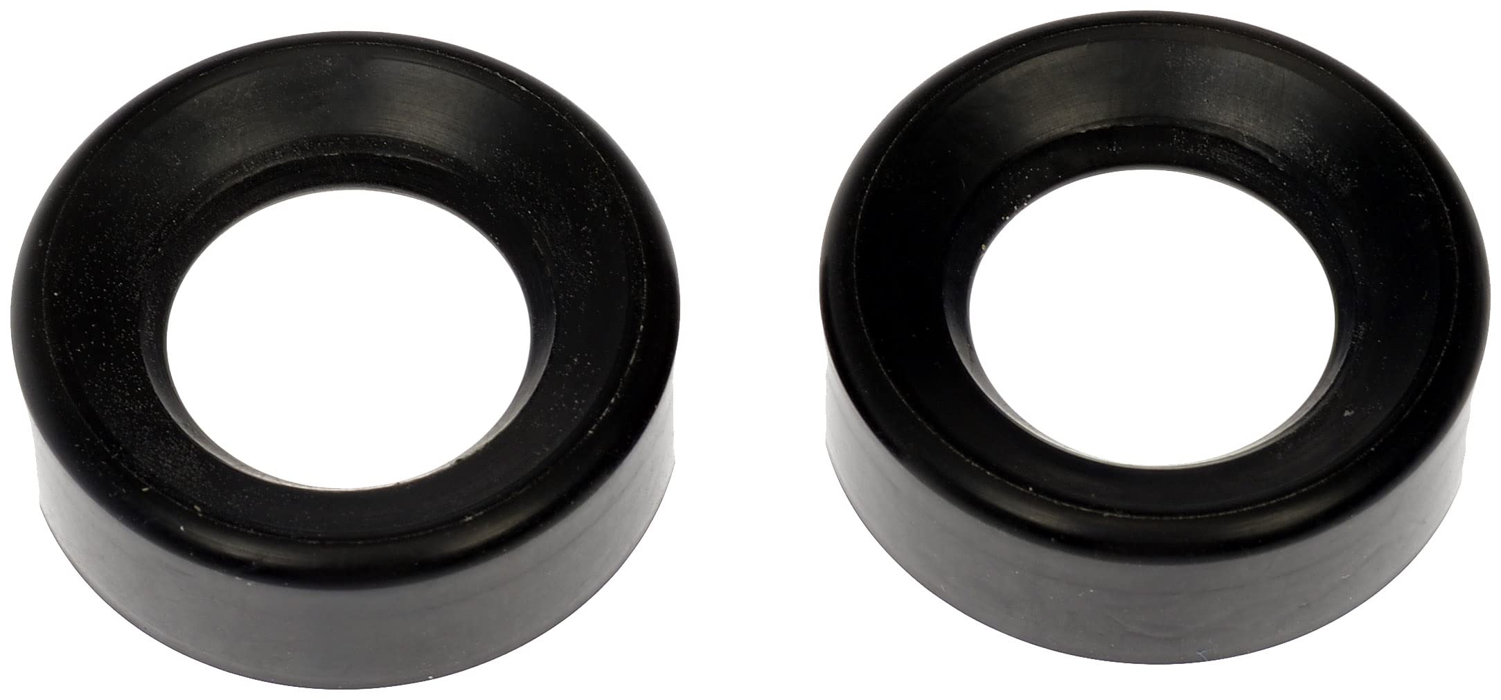 Dorman Engine Variable Valve Timing (VVT) Solenoid Gasket 263-155 Compatible with Select Ford/Lincoln Models