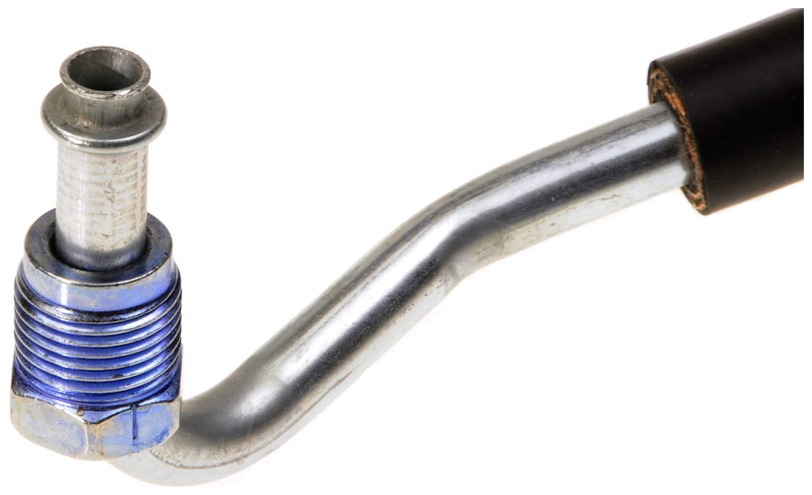 Power Steering Gates 365544 Hose Assembly Pressure Line
