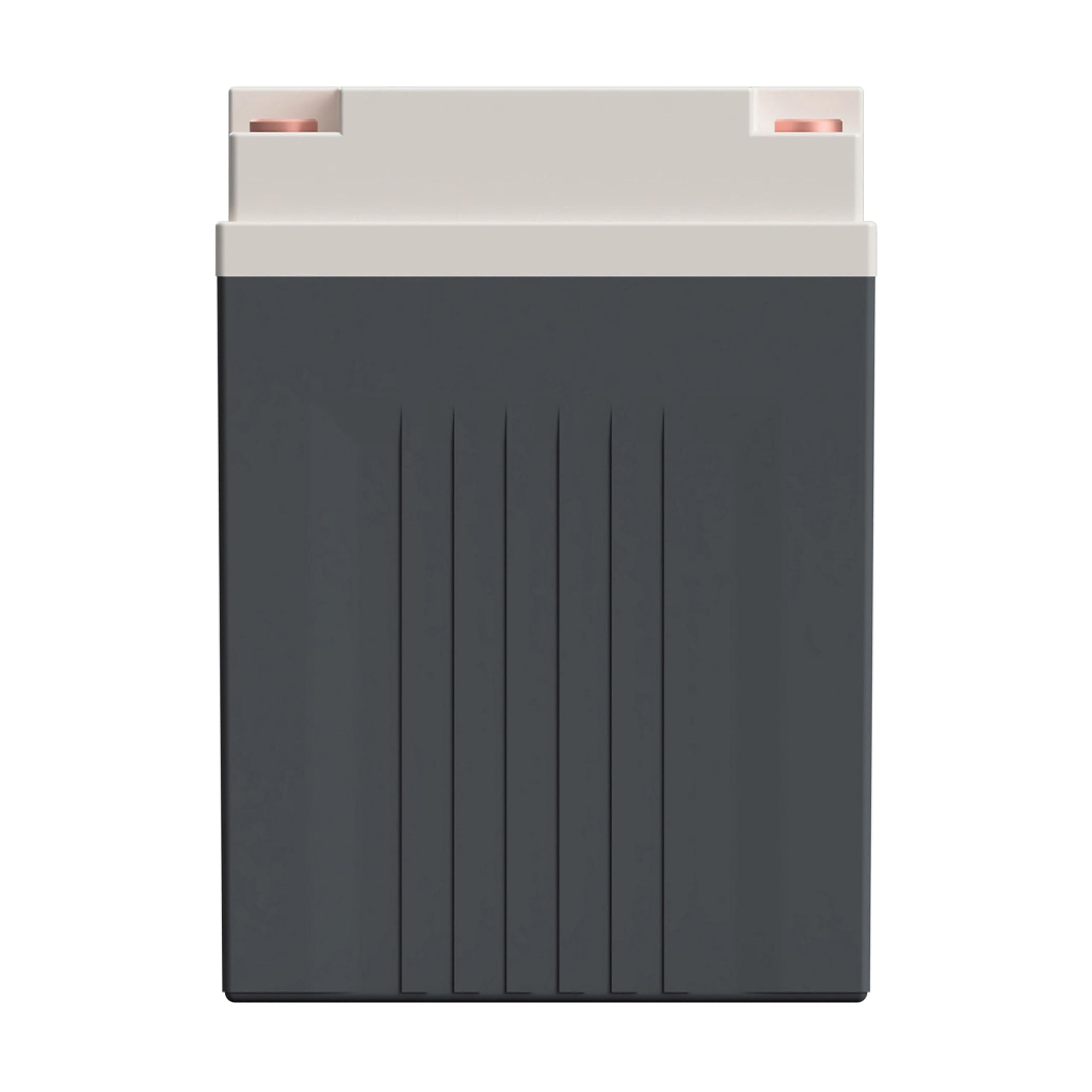 XS Power 12V Lithium Titanate RSV-S5-30Q Powersports Battery