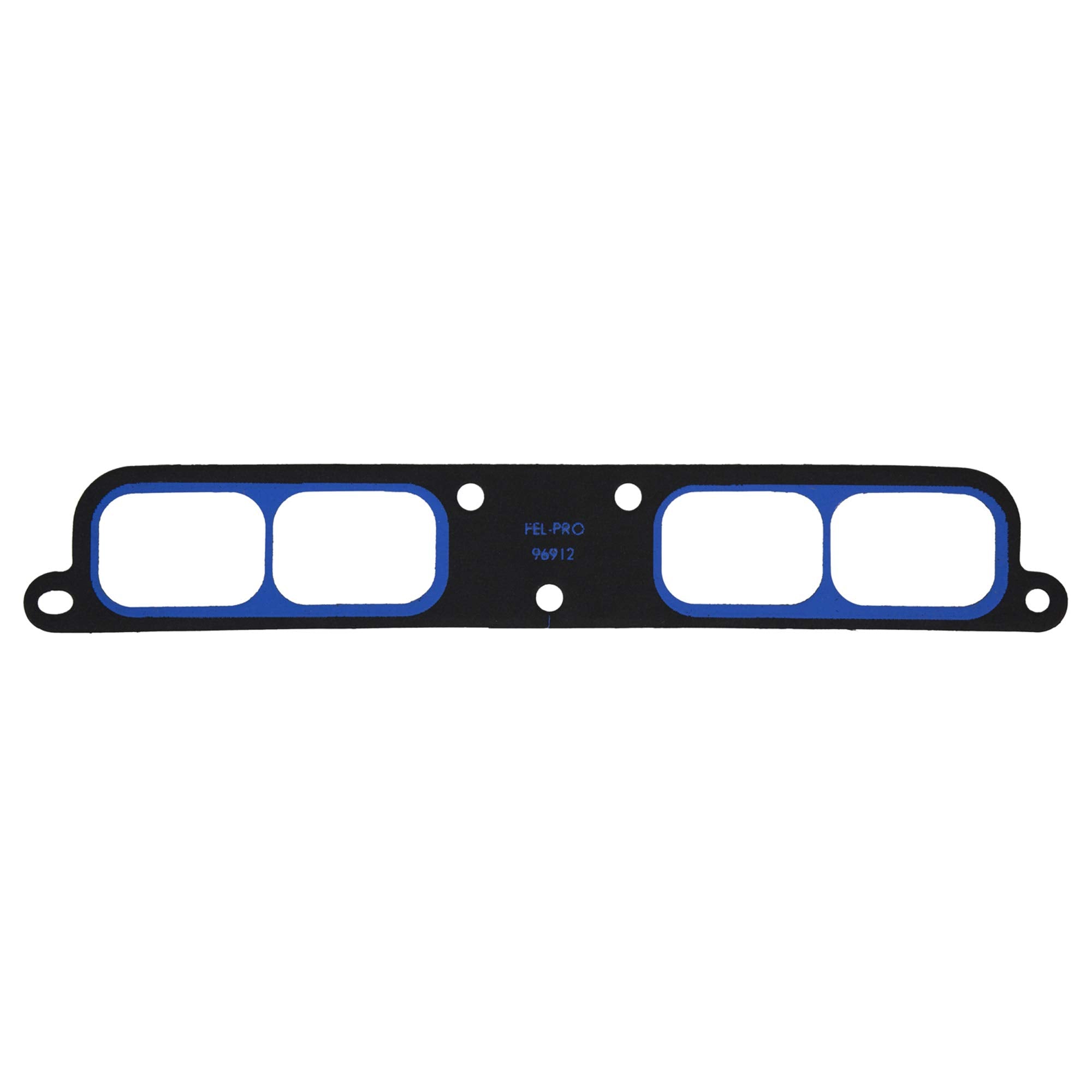 MS FEL-PRO 96912 Plenum Gasket Set