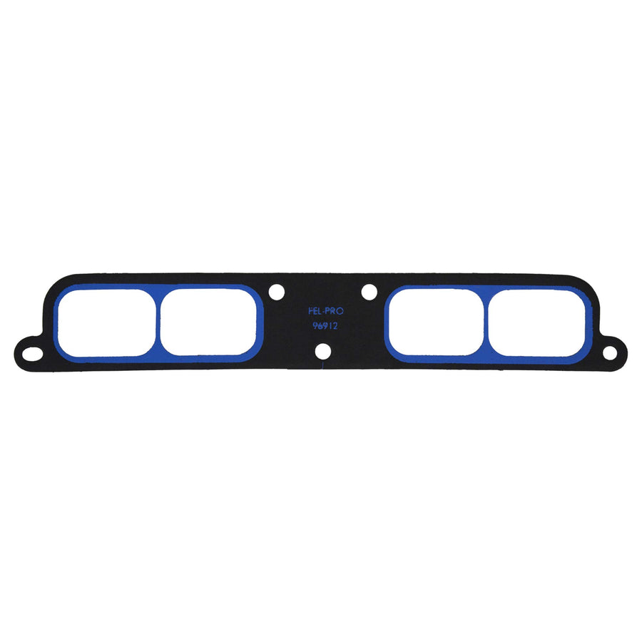 MS FEL-PRO 96912 Plenum Gasket Set