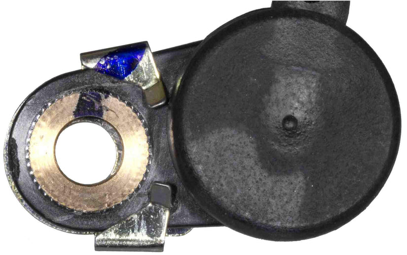 Auto Trans NGK/NTK Speed Sensor AU0088 (74183)