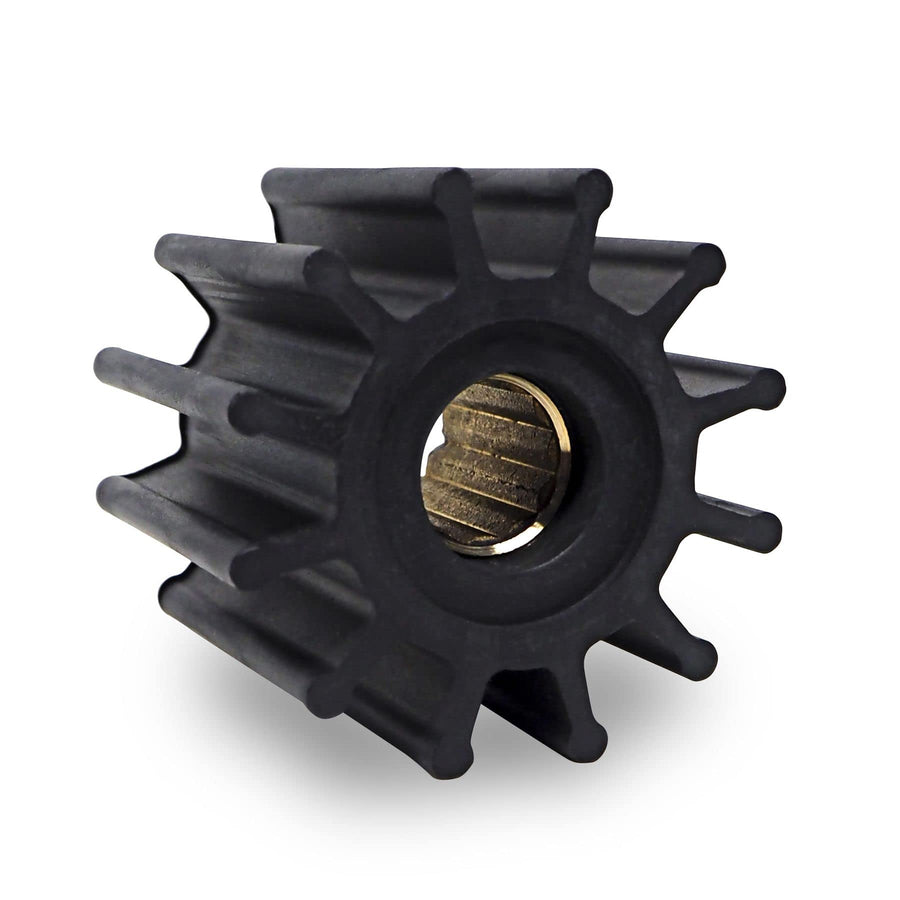 Albin Navyline Pump Impeller Kit PN 06-01-014