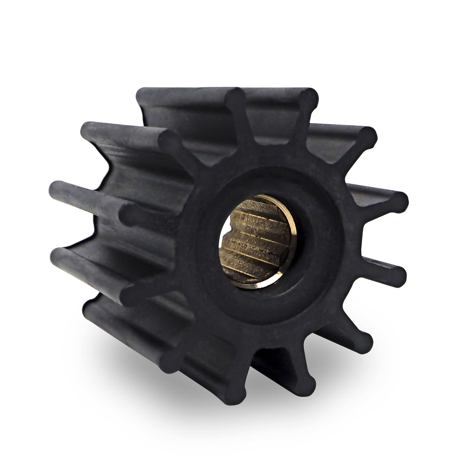 Albin Navyline Pump Impeller Kit PN 06-01-014