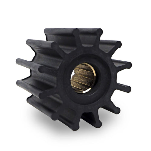 Albin Navyline Pump Impeller Kit PN 06-01-014