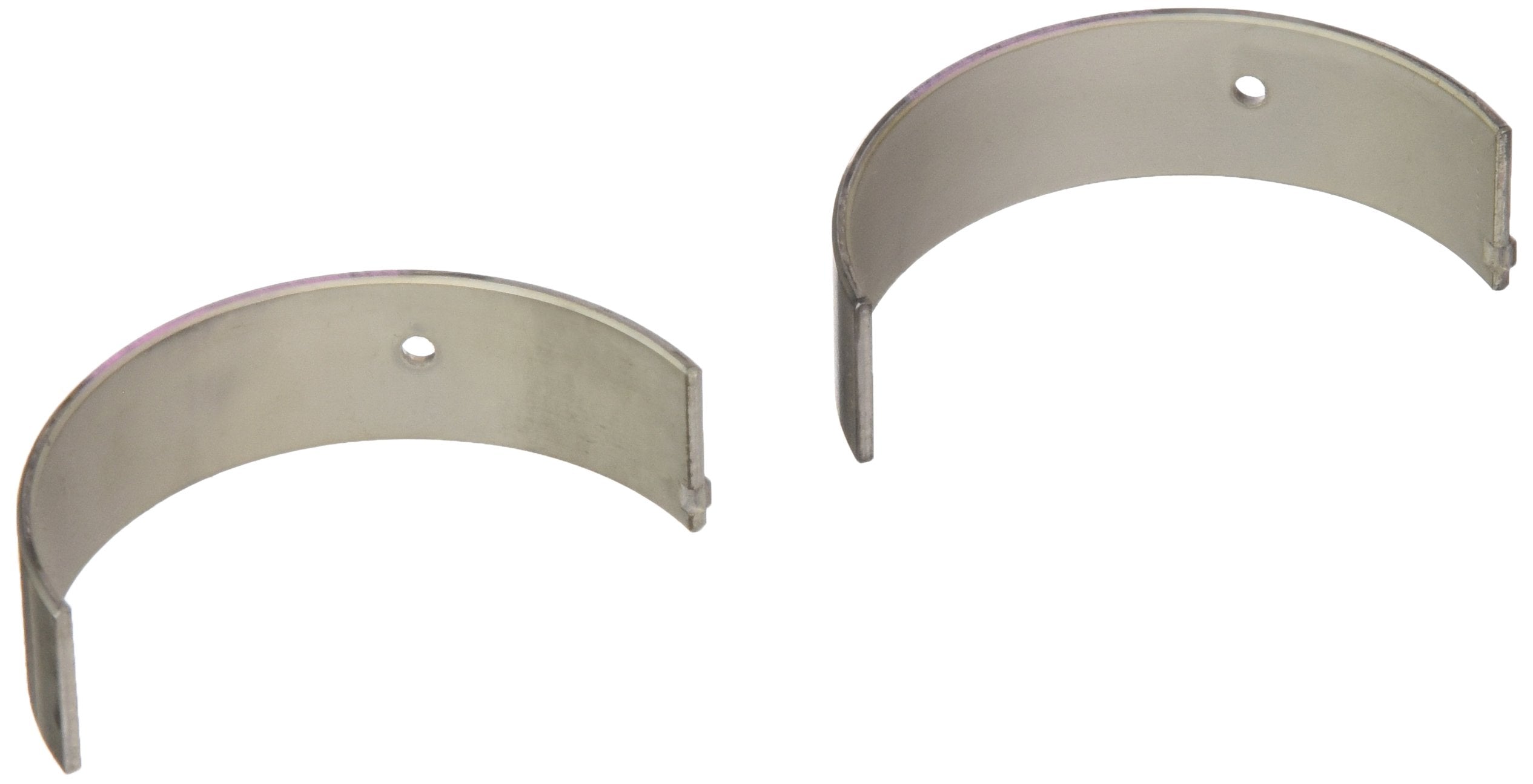 Clevite CB-831P-20 Clevite Engine Connecting Rod Bearing Pair