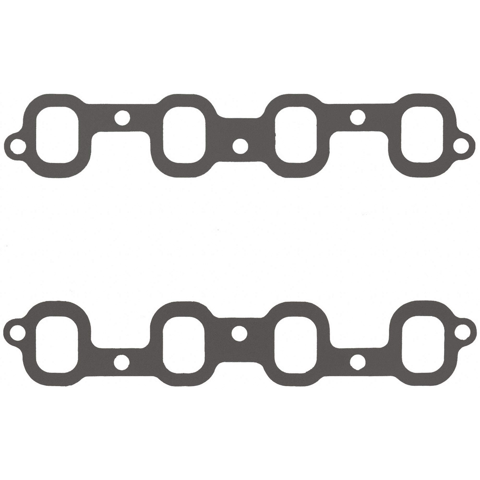 Intake Manifold Gasket Set FEL-PRO 1237-1