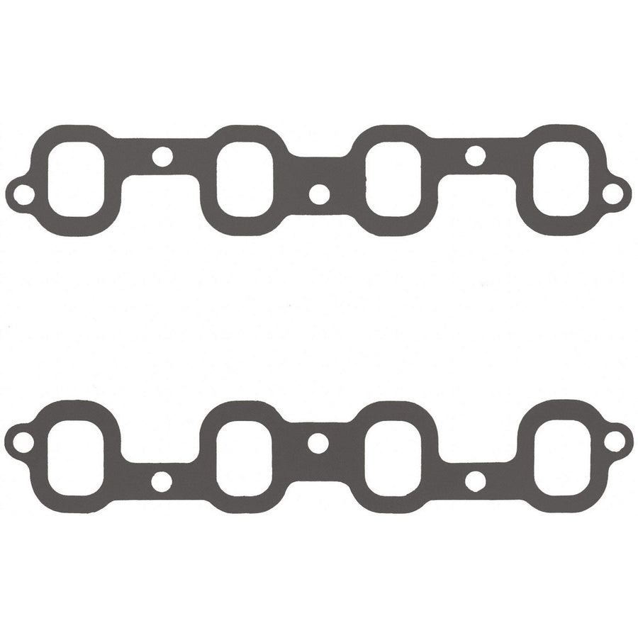 Intake Manifold Gasket Set FEL-PRO 1237-1