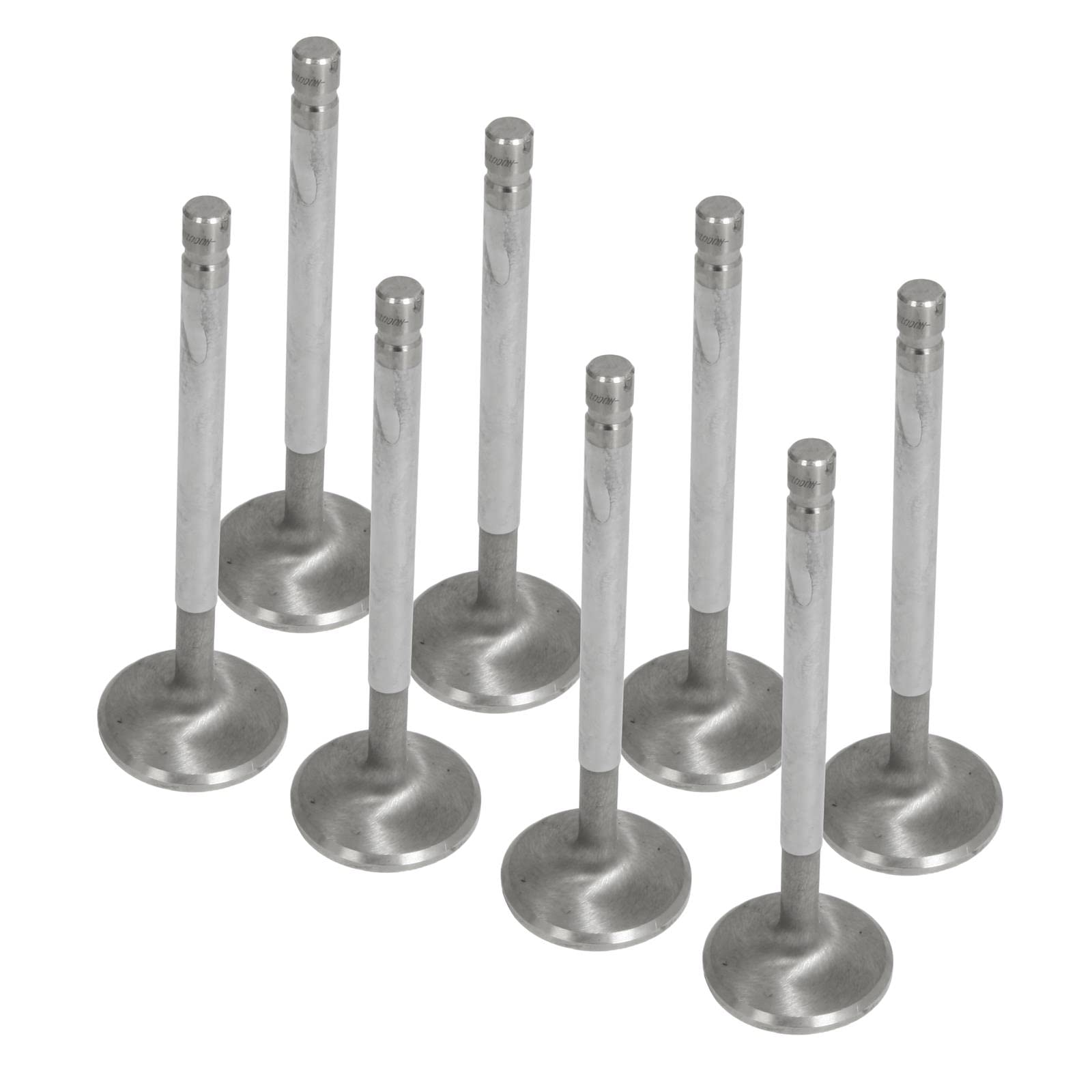 10476-8 Manley Budget Replacement 1.940" Intake Valve for Small Block Chevy