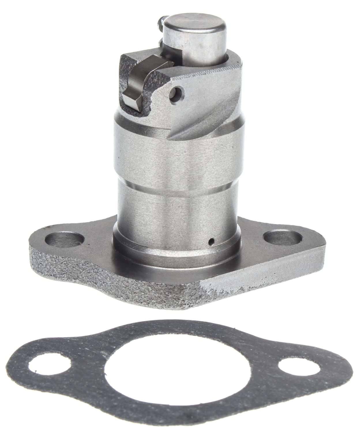 Tensioner