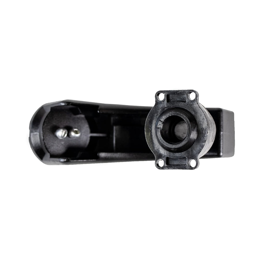 Compatible RYDEEN VSM-BMW with 2001-2013 BMW Twist Style Mount