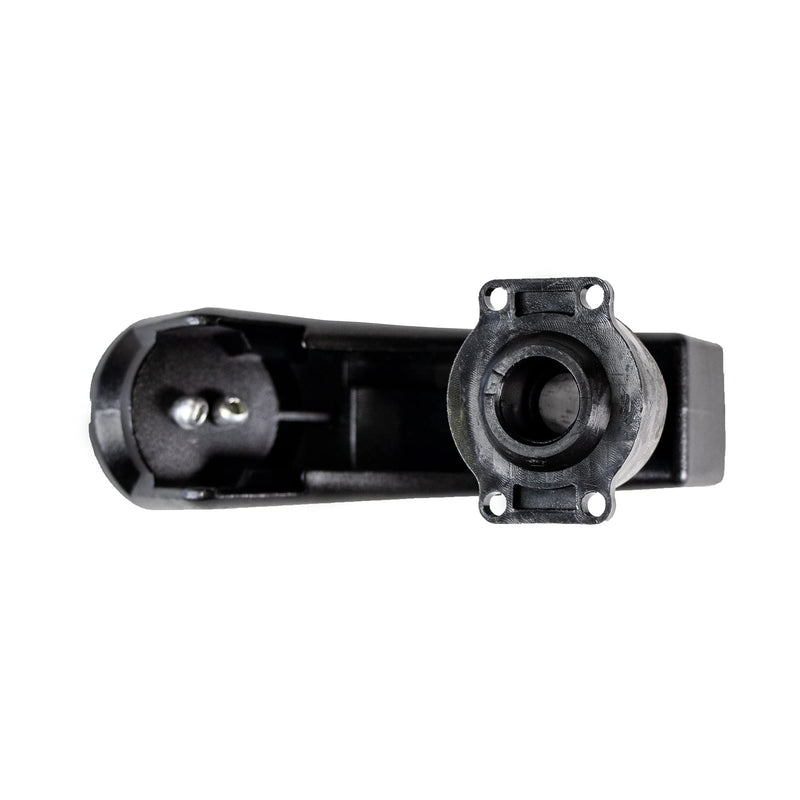 Compatible RYDEEN VSM-BMW with 2001-2013 BMW Twist Style Mount