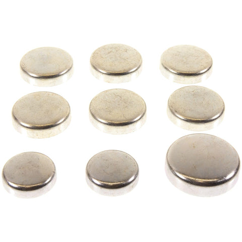 MPE-718R Melling Freeze Plug Kit